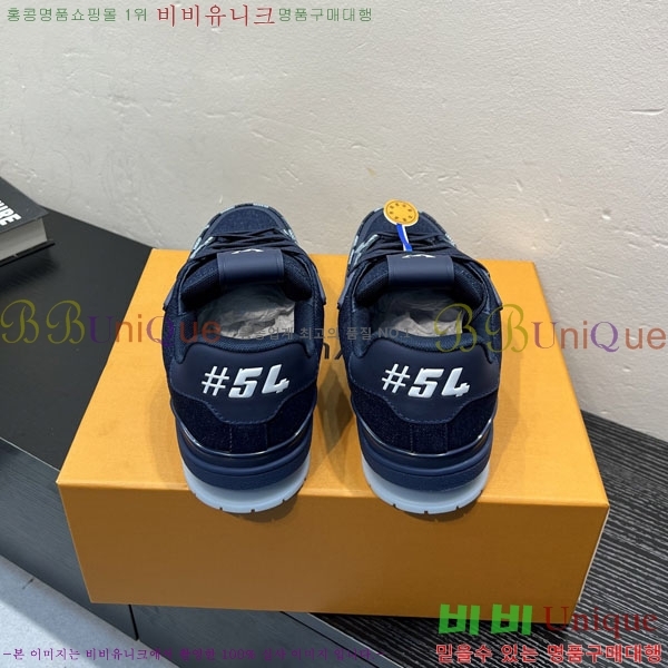 ���� ����*�� ����Ŀ�� LV199063-7