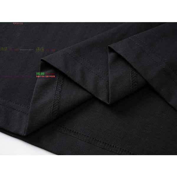 �������� �߷��þư� ���� Ƽ���� BL253689-8