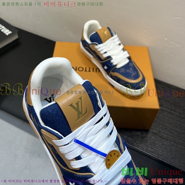 ���� ����*�� ����Ŀ�� LV199063-10