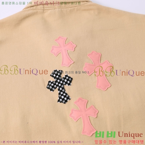 ���� ũ������ ��Ŷ CH452375