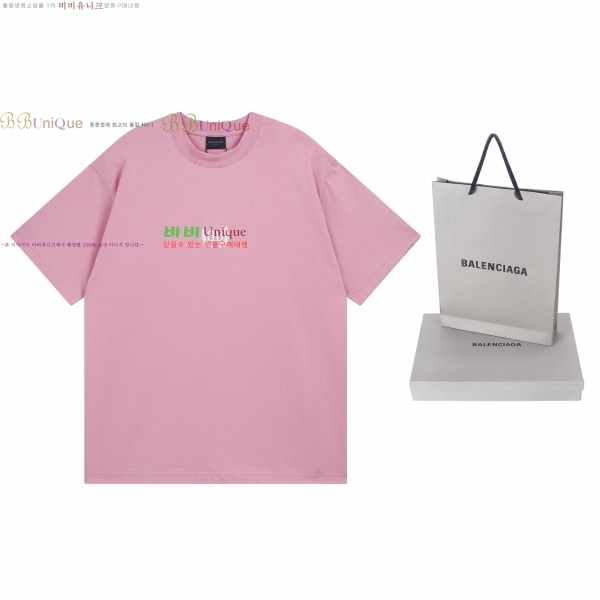 �������� �߷��þư� ���� Ƽ���� BL253689-10