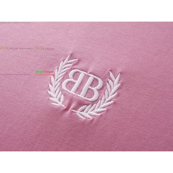 �������� �߷��þư� ���� Ƽ���� BL253689-10