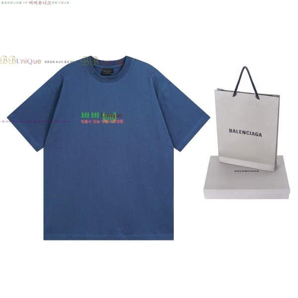 �������� �߷��þư� ���� Ƽ���� BL253689-11