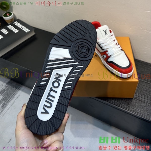 ���� ����*�� ����Ŀ�� LV199063-11