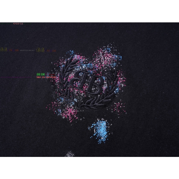 �������� �߷��þư� ���� Ƽ���� BL253689-14