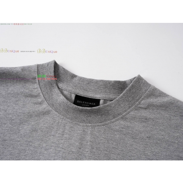 �������� �߷��þư� ���� Ƽ���� BL253689-15