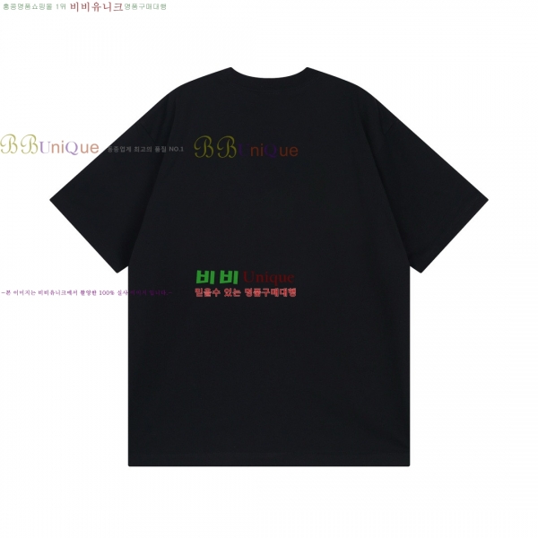 �������� �߷��þư� ���� Ƽ���� BL253689-17