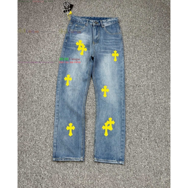 ���� ũ������ û���� CH153673