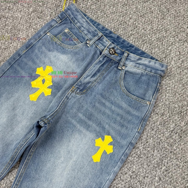 ���� ũ������ û���� CH153673