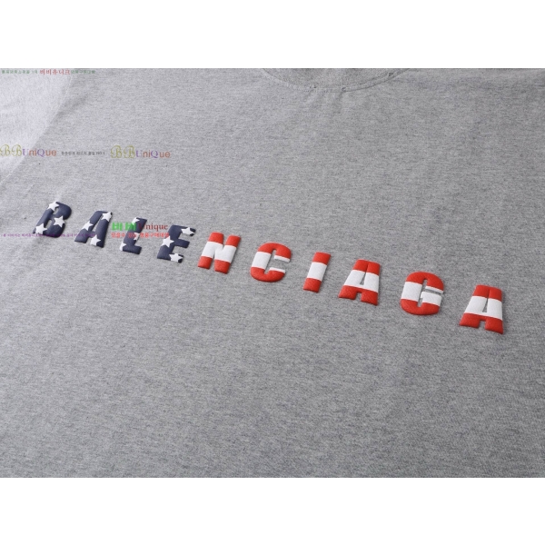 �������� �߷��þư� ���� Ƽ���� BL253686-1