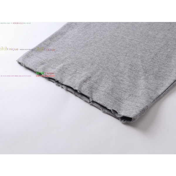 �������� �߷��þư� ���� Ƽ���� BL253686-1