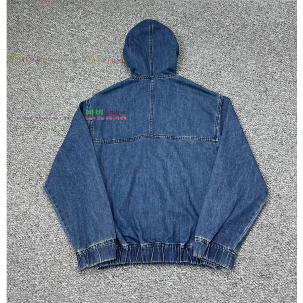 ���� ũ������ ��Ŷ CH452376