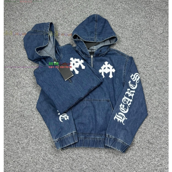 ���� ũ������ ��Ŷ CH452376