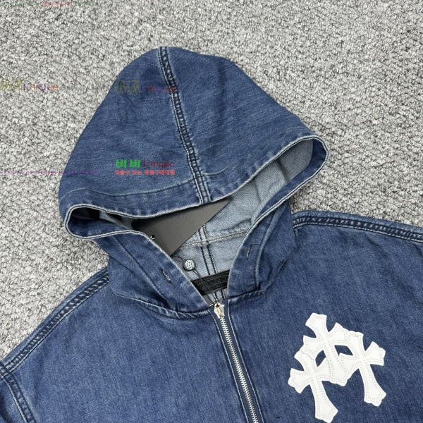 ���� ũ������ ��Ŷ CH452376