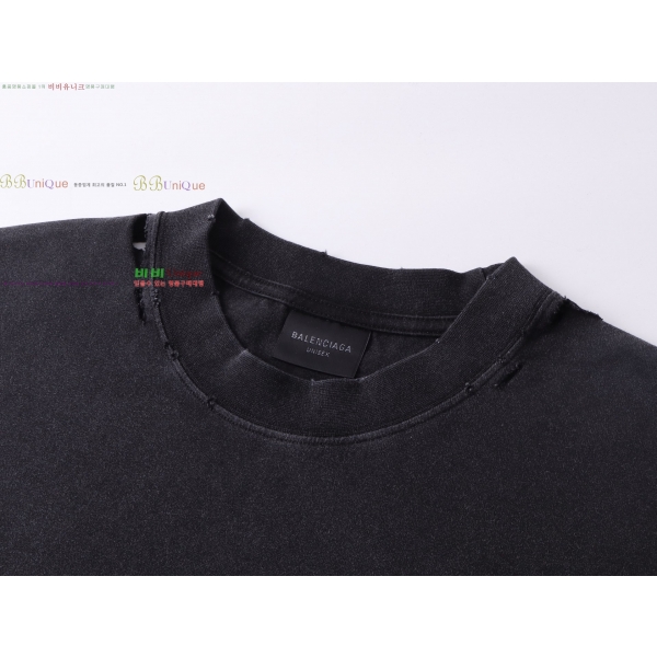 �������� �߷��þư� ���� Ƽ���� BL253686-2