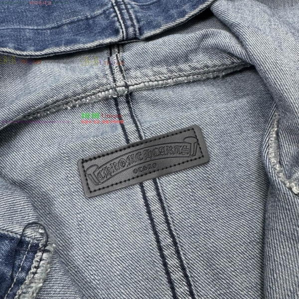 ���� ũ������ ��Ŷ CH452376