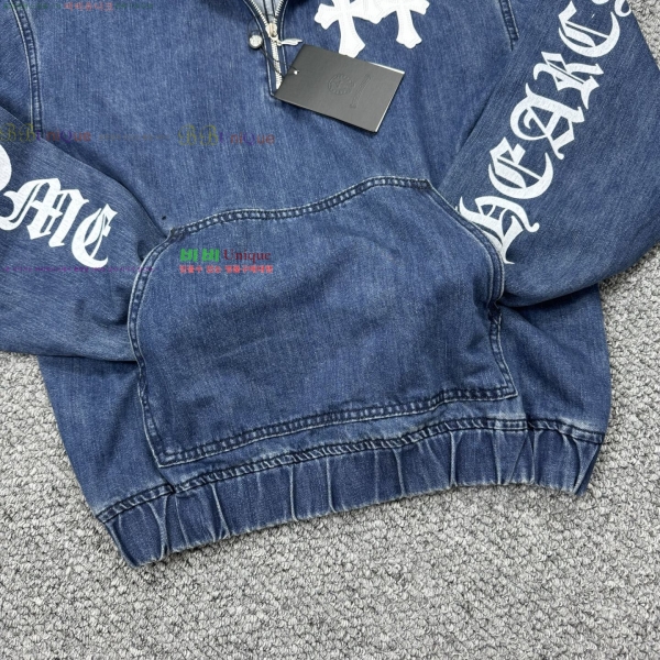 ���� ũ������ ��Ŷ CH452376