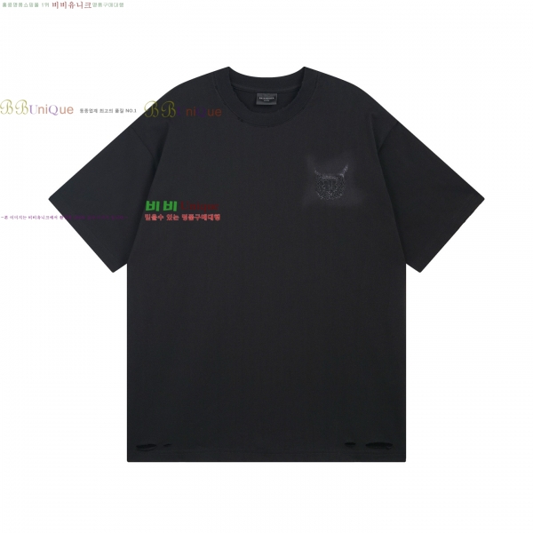 �������� �߷��þư� ���� Ƽ���� BL253686-3