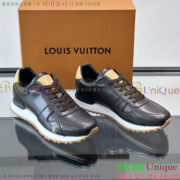 ���� ����*�� ����Ŀ�� L5V192993-5