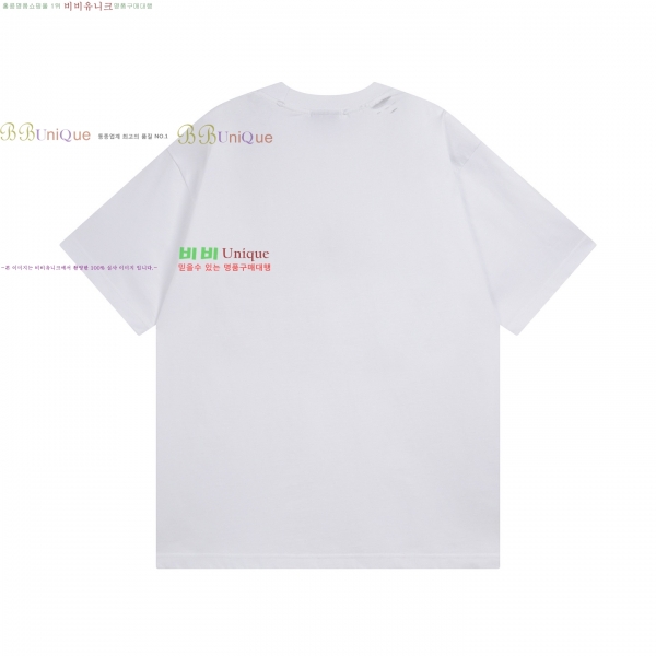 �������� �߷��þư� ���� Ƽ���� BL253671-1