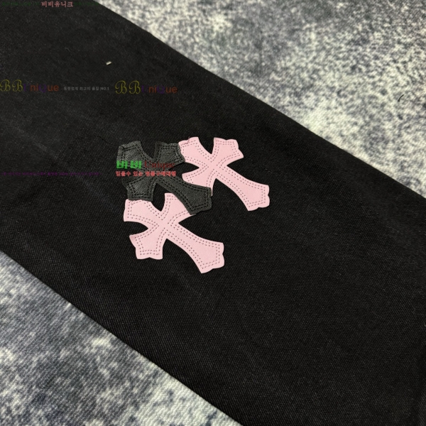 ���� ũ������ û���� CH153676