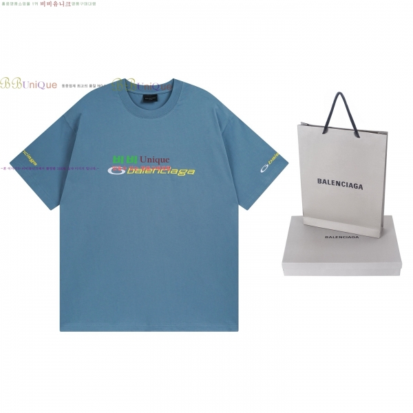 �������� �߷��þư� ���� Ƽ���� BL253680-9