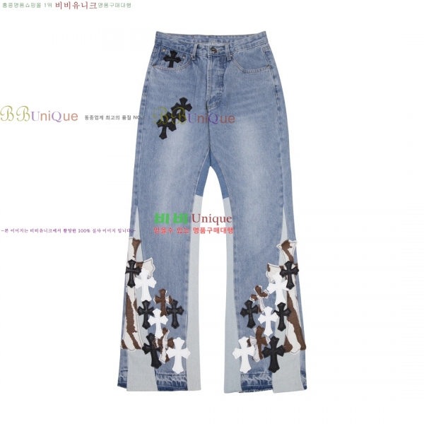 ���� ũ������ û���� CH153677