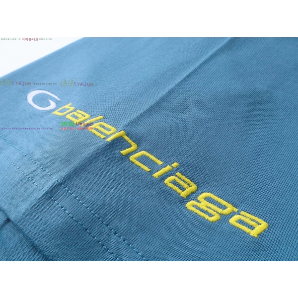 �������� �߷��þư� ���� Ƽ���� BL253680-9