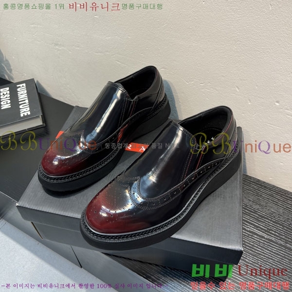 ���� ����� ĳ�־� ���� P6A50333-1