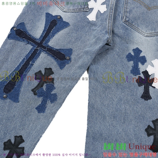 ���� ũ������ û���� CH153679-1