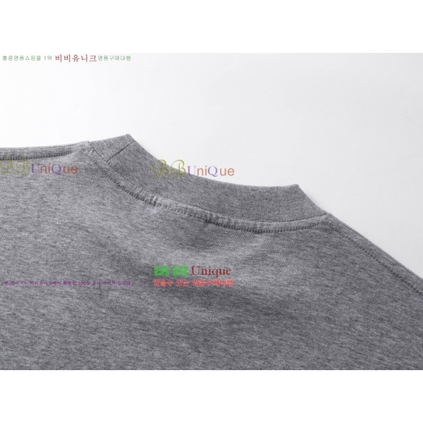 �������� �߷��þư� ���� Ƽ���� BL253657-16