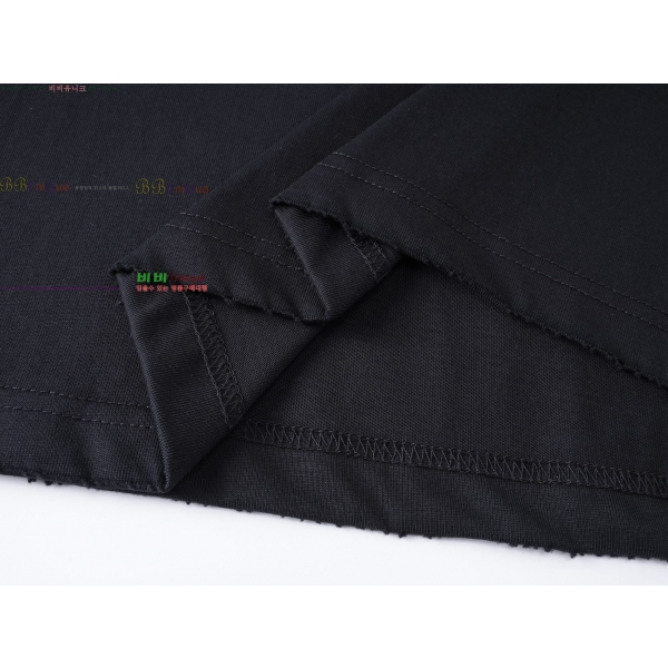 �������� �߷��þư� ���� Ƽ���� BL253655-17