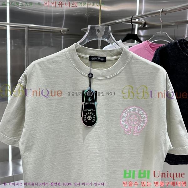 ���� ũ������ ���� Ƽ���� CH816751-11