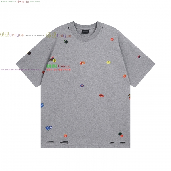 �������� �߷��þư� ���� Ƽ���� BL253665-1