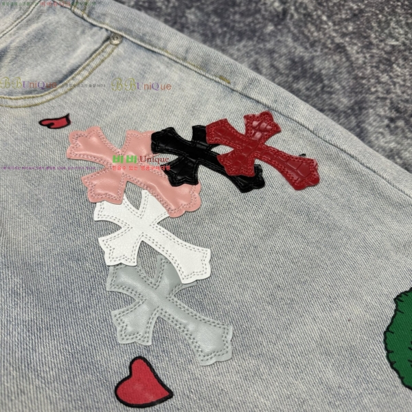 ���� ũ������ û���� CH153682