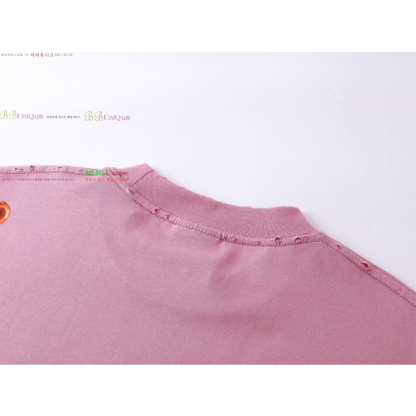 �������� �߷��þư� ���� Ƽ���� BL253665-2