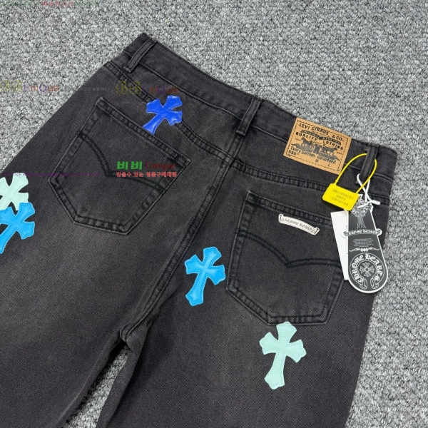 ���� ũ������ û���� CH153683