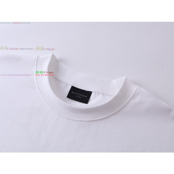 �������� �߷��þư� ���� Ƽ���� BL253669-3