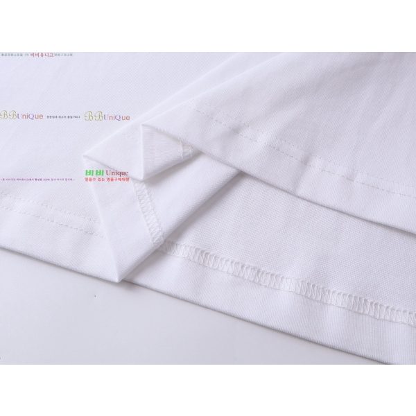 �������� �߷��þư� ���� Ƽ���� BL253669-3