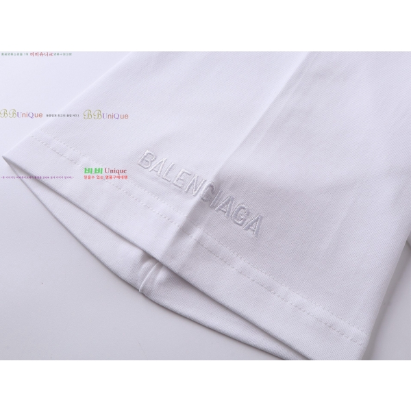 �������� �߷��þư� ���� Ƽ���� BL253669-3