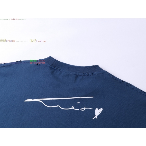 �������� �߷��þư� ���� Ƽ���� BL253669-4