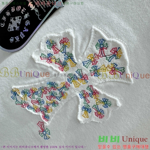 ���� ũ������ ���� Ƽ���� CH816752-3