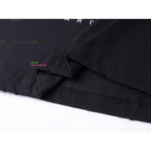 �������� �߷��þư� ���� Ƽ���� BL253665-6