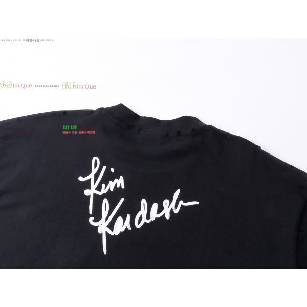 �������� �߷��þư� ���� Ƽ���� BL253665-6