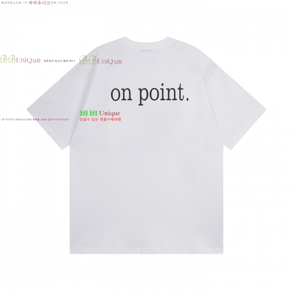 �������� �߷��þư� ���� Ƽ���� BL253670-7