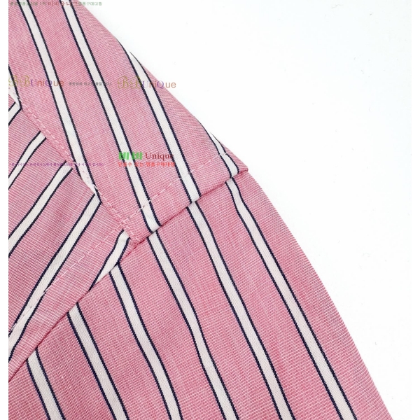 ���� �̿�̿� ����  MIU159347