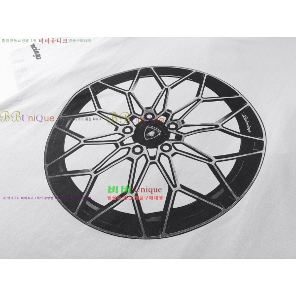 �������� �߷��þư� ���� Ƽ���� BL253630-8