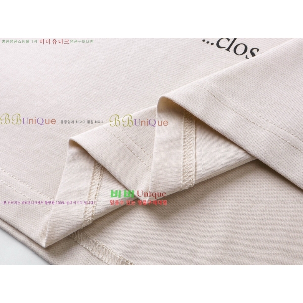 �������� �߷��þư� ���� Ƽ���� BL253630-9