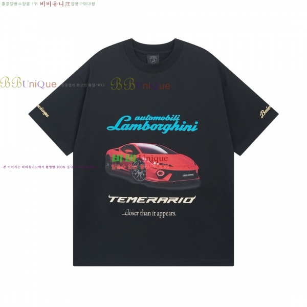 �������� �߷��þư� ���� Ƽ���� BL253630-10