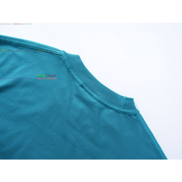 �������� �߷��þư� ���� Ƽ���� BL253639-11